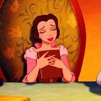 sarah (@pochie1218) 's Twitter Profile