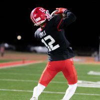 Gabriel Rush (@gabrielrush111) 's Twitter Profile