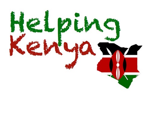 A non-profit Volunteer agency, specialising in exciting, meaningful conservation & community projects in Kenya, run by a Kenyan Conservationist and his wife.