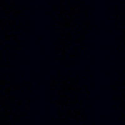 rexspam13's profile picture. 
