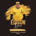 Coach BJ (Big John) (@coachbjgreggs) Twitter profile photo Coach BJ (Big John) (@coachbjgreggs) Twitter profile photo