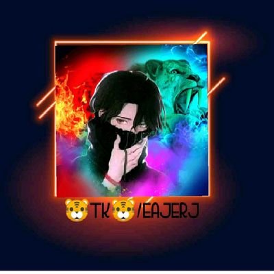 ThuMin81215's profile picture. 