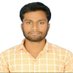 Vivek singh (@Viveksi15025469) Twitter profile photo