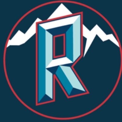 Official Account of the Junior B Tier 1 Southern Alberta Rockies Lacrosse Program!