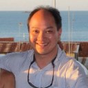 Bentley King - @bnking18 - Twitter