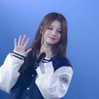 マツ (@matsu_0428) Twitter profile photo