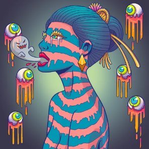 ronda66529's profile picture. 