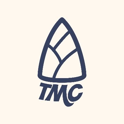 たけのこミニ四駆部運営アカウントになります。
基本、第1、3日曜日ミニ四駆走行会開催。
#mini4wd #ミニ四駆 #中部エリアコミュニティセンター