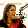 jyotirai29's profile picture. Founder https://t.co/VGndRLGkns Building India's Professional Media platform |Podcastor | cofounder https://t.co/mB1unJNH8C |Just like India - unstoppable !! | R&T r pers