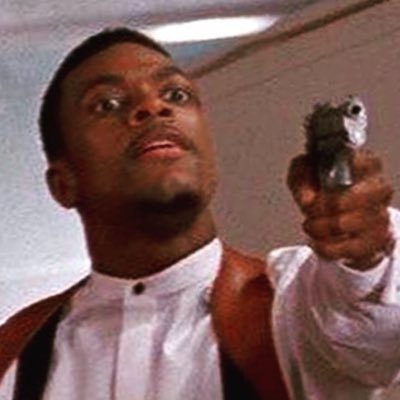 Farmer2Deerik's profile picture. Really here just too big up my career😋🚀