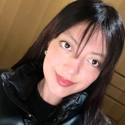 yeye44's profile picture. mom 🐶🐾