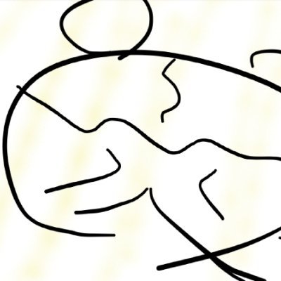 san5815's profile picture. ゲーム好きの学生