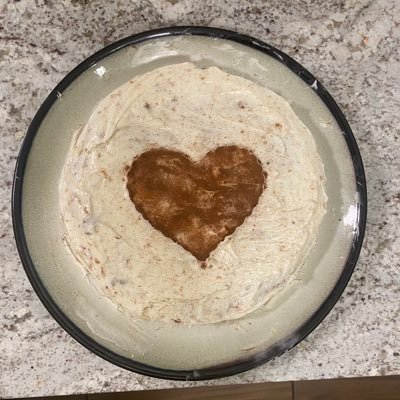 SophiaCarn9898's profile picture. political account