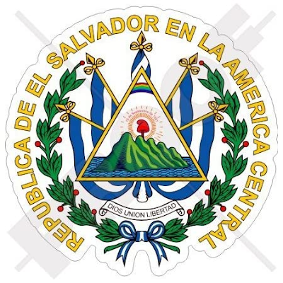 daniloc40643453's profile picture. 