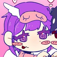 깅제따 (@o_zetta_o) 's Twitter Profile