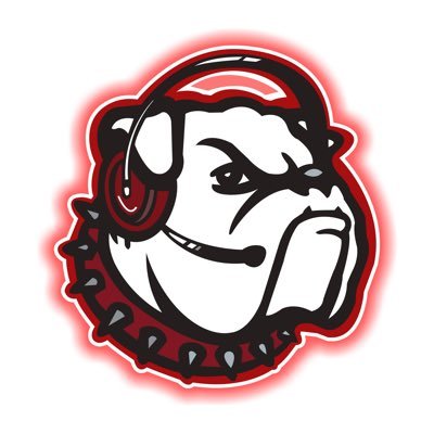 The Official Twitter of UGA Esports | Join the Discord to get involved! | For business inquiries: ugaesports@gmail.com | 2x National Champions