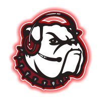 Esports at UGA (@esportsuga) 's Twitter Profile