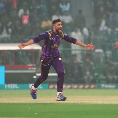 Biggest fan of King Kohli                                                                     Quetta Gladiator's 💜 Pakhtoon 🦋