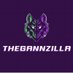 Gavynn Gann (@thegannzilla) Twitter profile photo Gavynn Gann (@thegannzilla) Twitter profile photo