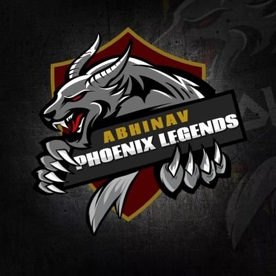 We are fired up and ready to dominate in #RCPL3! Join us for #AbhinavPhoenixLegends's exclusive updates & on our journey to become champions🔥 #InItToWinIt 💪🏆