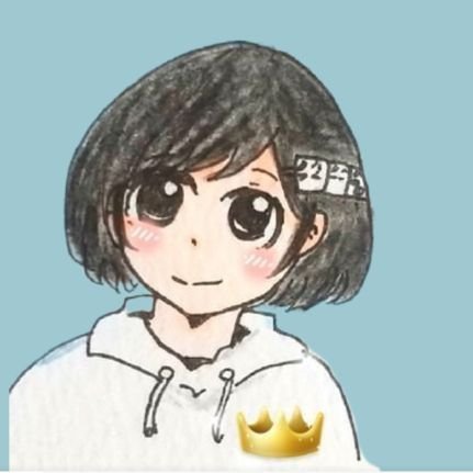 しろいさんのプロフィール画像