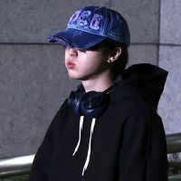 โ๐ผ๐๐๐๐๐โ (@bbokarilulu) 's Twitter Profile
