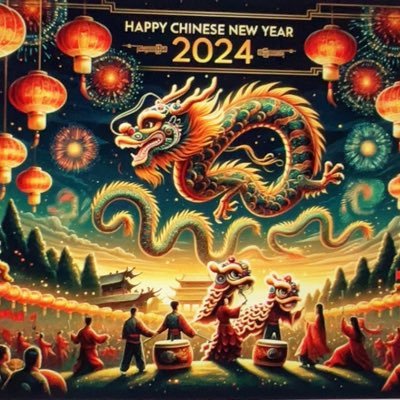 ellizzy25's profile picture. believe in urself