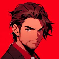 yisosd.eth🦇🔊🧡 (✸,✸)⌘ (@yiso05523227) 's Twitter Profile
