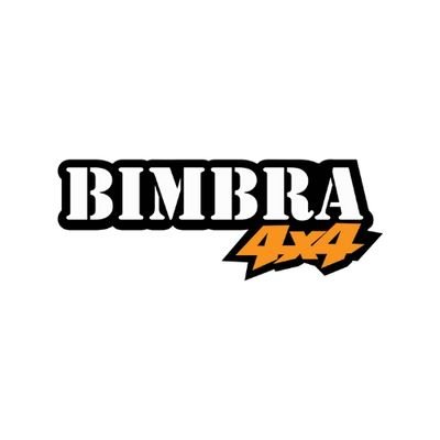 bimbra_4x4 Profile Picture