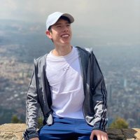 Juan (@juanjimenezc042) 's Twitter Profile