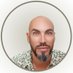 Leandro Carmona (@leandrocarmonam) Twitter profile photo Leandro Carmona (@leandrocarmonam) Twitter profile photo