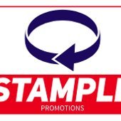 STAMPLE(@stamplepromo) 's Twitter Profile Photo