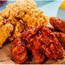 koko's Chicken (@kokoschicken) Twitter profile photo koko's Chicken (@kokoschicken) Twitter profile photo