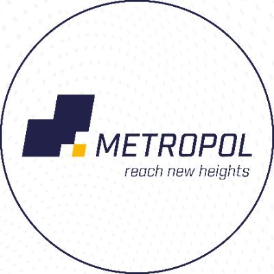 Metropol_Uganda Profile Picture