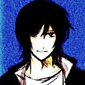 ghotiks_'s profile picture. Again.