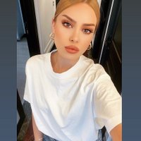Stephanie Hermiston (@stephanieh92612) 's Twitter Profile