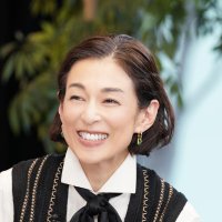 BSテレ東「あの本、読みました?」公式📚 毎週木曜夜10時放送📺 (@anohonn) 's Twitter Profile Photo BSテレ東「あの本、読みました?」公式📚 毎週木曜夜10時放送📺 (@anohonn) 's Twitter Profile Photo
