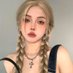 Annabelle (@annabelle116591) Twitter profile photo Annabelle (@annabelle116591) Twitter profile photo
