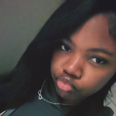 iitskennnnn_'s profile picture. ig- xoxo._kennn