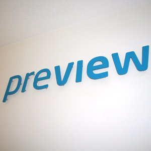 preview_says's profile picture. A different kind of branding agency. Creating mobile responsive, CMS websites to suite all budgets. Part of @PVLUK and @ArtDSigns_info