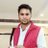 Chandan_s01's profile image