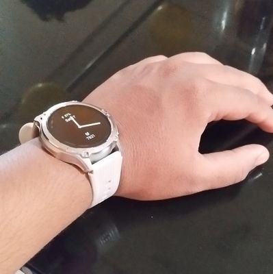 mrwasimop's profile picture. Passionate about technology and having potential for working towards it. As a curious person I love to explore  things and creative thinking.  
#ai, #nocode