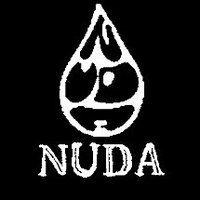NUDA(DesignHouse)(@NUuuuUDA) 's Twitter Profile Photo