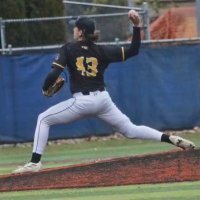 Tyler Trim (@tylertrim2) 's Twitter Profile
