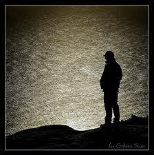 gontxi52's profile picture. fui lo que tu eres,soy o que tu seras.