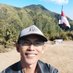 Anang Prabowo (@anangnp) Twitter profile photo Anang Prabowo (@anangnp) Twitter profile photo