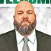 Gino Tassone (@coachgtassone) Twitter profile photo Gino Tassone (@coachgtassone) Twitter profile photo