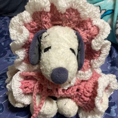やよたろうさんのプロフィール画像