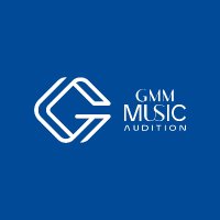 GMM MUSIC AUDITION(@gmmaudition) 's Twitter Profile Photo