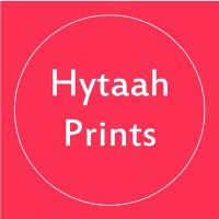 Digital Prints(@coffeepinko) 's Twitter Profile Photo